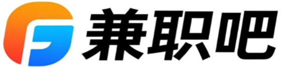 海宁兼职吧