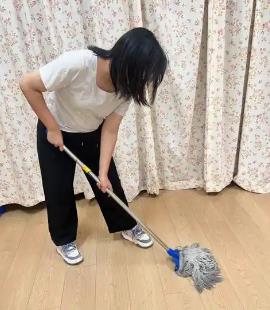 海宁引产后应该如何进行身体恢复锻炼？