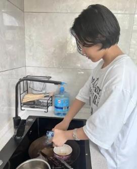 海宁引产后多久可以进行性生活？
