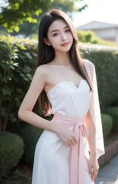 海宁AI算法一键移除女性衣物
